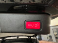 Mercedes-Benz GLE 2.1 GLE250d AMG Line (Premium) G-Tronic 4MATIC Euro 6 (s/s) 5dr 32