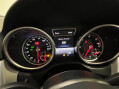 Mercedes-Benz GLE 2.1 GLE250d AMG Line (Premium) G-Tronic 4MATIC Euro 6 (s/s) 5dr 40