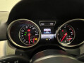 Mercedes-Benz GLE 2.1 GLE250d AMG Line (Premium) G-Tronic 4MATIC Euro 6 (s/s) 5dr 41