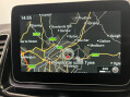 Mercedes-Benz GLE 2.1 GLE250d AMG Line (Premium) G-Tronic 4MATIC Euro 6 (s/s) 5dr 49