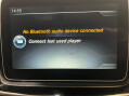 Mercedes-Benz GLE 2.1 GLE250d AMG Line (Premium) G-Tronic 4MATIC Euro 6 (s/s) 5dr 52