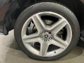 Mercedes-Benz GLE 2.1 GLE250d AMG Line (Premium) G-Tronic 4MATIC Euro 6 (s/s) 5dr 59