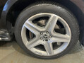 Mercedes-Benz GLE 2.1 GLE250d AMG Line (Premium) G-Tronic 4MATIC Euro 6 (s/s) 5dr 60