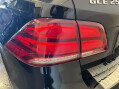 Mercedes-Benz GLE 2.1 GLE250d AMG Line (Premium) G-Tronic 4MATIC Euro 6 (s/s) 5dr 63