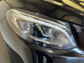 Mercedes-Benz GLE 2.1 GLE250d AMG Line (Premium) G-Tronic 4MATIC Euro 6 (s/s) 5dr 65