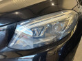 Mercedes-Benz GLE 2.1 GLE250d AMG Line (Premium) G-Tronic 4MATIC Euro 6 (s/s) 5dr 66