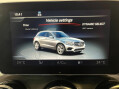 Mercedes-Benz GLC 3.0 GLC350d V6 AMG Line (Premium Plus) G-Tronic 4MATIC Euro 6 (s/s) 5dr 53