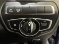 Mercedes-Benz GLC 3.0 GLC350d V6 AMG Line (Premium Plus) G-Tronic 4MATIC Euro 6 (s/s) 5dr 41