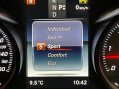 Mercedes-Benz GLC 3.0 GLC350d V6 AMG Line (Premium Plus) G-Tronic 4MATIC Euro 6 (s/s) 5dr 47