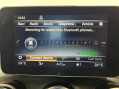 Mercedes-Benz GLC 3.0 GLC350d V6 AMG Line (Premium Plus) G-Tronic 4MATIC Euro 6 (s/s) 5dr 48