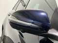 Mercedes-Benz GLC 3.0 GLC350d V6 AMG Line (Premium Plus) G-Tronic 4MATIC Euro 6 (s/s) 5dr 57