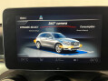 Mercedes-Benz GLC 3.0 GLC350d V6 AMG Line (Premium Plus) G-Tronic 4MATIC Euro 6 (s/s) 5dr 52