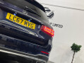Mercedes-Benz GLC 3.0 GLC350d V6 AMG Line (Premium Plus) G-Tronic 4MATIC Euro 6 (s/s) 5dr 22