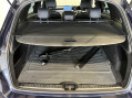 Mercedes-Benz GLC 3.0 GLC350d V6 AMG Line (Premium Plus) G-Tronic 4MATIC Euro 6 (s/s) 5dr 58