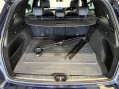 Mercedes-Benz GLC 3.0 GLC350d V6 AMG Line (Premium Plus) G-Tronic 4MATIC Euro 6 (s/s) 5dr 59