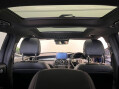 Mercedes-Benz GLC 3.0 GLC350d V6 AMG Line (Premium Plus) G-Tronic 4MATIC Euro 6 (s/s) 5dr 73