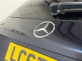 Mercedes-Benz GLC 3.0 GLC350d V6 AMG Line (Premium Plus) G-Tronic 4MATIC Euro 6 (s/s) 5dr 74
