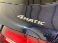 Mercedes-Benz GLC 3.0 GLC350d V6 AMG Line (Premium Plus) G-Tronic 4MATIC Euro 6 (s/s) 5dr 79