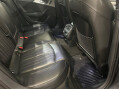 Audi A6 2.0 TDI S line S Tronic quattro Euro 6 (s/s) 4dr 31