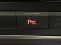 Audi A6 2.0 TDI S line S Tronic quattro Euro 6 (s/s) 4dr 33