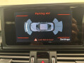 Audi A6 2.0 TDI S line S Tronic quattro Euro 6 (s/s) 4dr 45