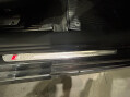 Audi A6 2.0 TDI S line S Tronic quattro Euro 6 (s/s) 4dr 58