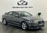 Audi A6 2.0 TDI S line S Tronic quattro Euro 6 (s/s) 4dr
