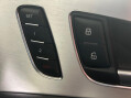 Audi A6 2.0 TDI S line S Tronic quattro Euro 6 (s/s) 4dr 35