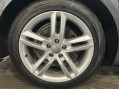Audi A6 2.0 TDI S line S Tronic quattro Euro 6 (s/s) 4dr 42