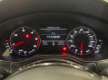 Audi A6 2.0 TDI S line S Tronic quattro Euro 6 (s/s) 4dr 48