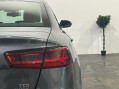 Audi A6 2.0 TDI S line S Tronic quattro Euro 6 (s/s) 4dr 52
