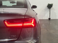 Audi A6 2.0 TDI S line S Tronic quattro Euro 6 (s/s) 4dr 60