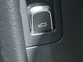 Audi A6 2.0 TDI S line S Tronic quattro Euro 6 (s/s) 4dr 34