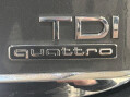 Audi A6 2.0 TDI S line S Tronic quattro Euro 6 (s/s) 4dr 39