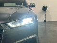 Audi A6 2.0 TDI S line S Tronic quattro Euro 6 (s/s) 4dr 56