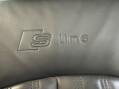 Audi A6 2.0 TDI S line S Tronic quattro Euro 6 (s/s) 4dr 59