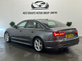 Audi A6 2.0 TDI S line S Tronic quattro Euro 6 (s/s) 4dr 20