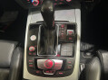 Audi A6 2.0 TDI S line S Tronic quattro Euro 6 (s/s) 4dr 29
