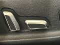 Audi A6 2.0 TDI S line S Tronic quattro Euro 6 (s/s) 4dr 36