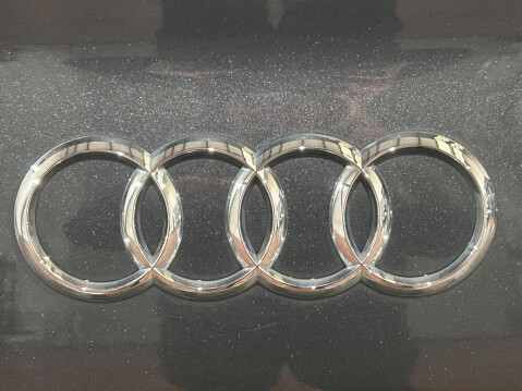 Audi A6 2.0 TDI S line S Tronic quattro Euro 6 (s/s) 4dr 37