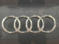 Audi A6 2.0 TDI S line S Tronic quattro Euro 6 (s/s) 4dr 37