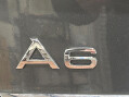 Audi A6 2.0 TDI S line S Tronic quattro Euro 6 (s/s) 4dr 40