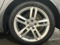 Audi A6 2.0 TDI S line S Tronic quattro Euro 6 (s/s) 4dr 41