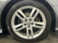 Audi A6 2.0 TDI S line S Tronic quattro Euro 6 (s/s) 4dr 43