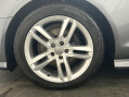 Audi A6 2.0 TDI S line S Tronic quattro Euro 6 (s/s) 4dr 44