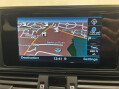 Audi A6 2.0 TDI S line S Tronic quattro Euro 6 (s/s) 4dr 46