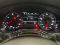 Audi A6 2.0 TDI S line S Tronic quattro Euro 6 (s/s) 4dr 49