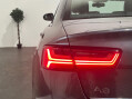 Audi A6 2.0 TDI S line S Tronic quattro Euro 6 (s/s) 4dr 50