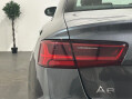 Audi A6 2.0 TDI S line S Tronic quattro Euro 6 (s/s) 4dr 51