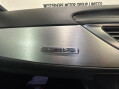 Audi A6 2.0 TDI S line S Tronic quattro Euro 6 (s/s) 4dr 57